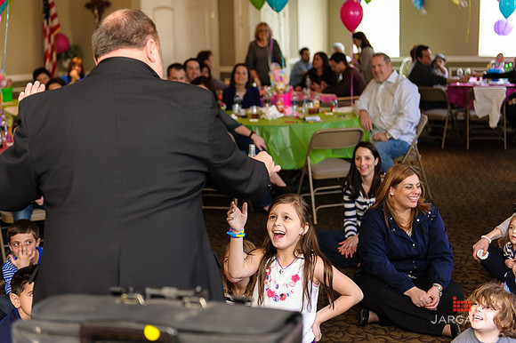 Tenley's_1st_Birthday_Party-046