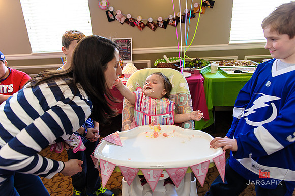Tenley's_1st_Birthday_Party-094