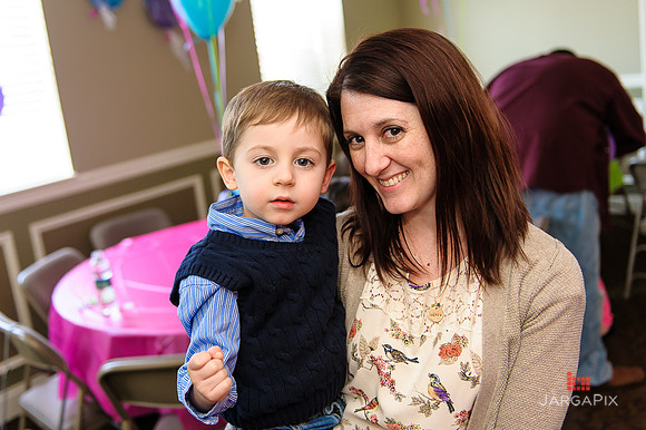 Tenley's_1st_Birthday_Party-026