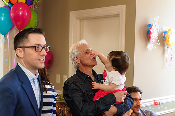 Tenley's_1st_Birthday_Party-075