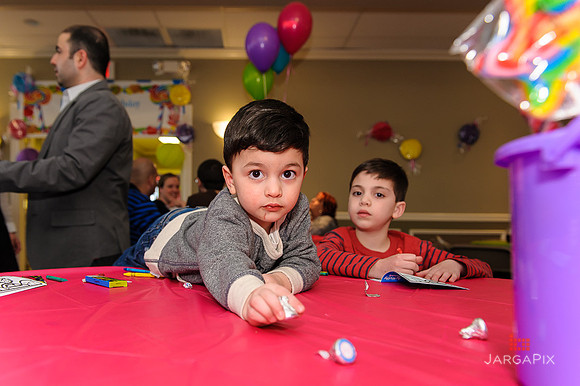 Tenley's_1st_Birthday_Party-031