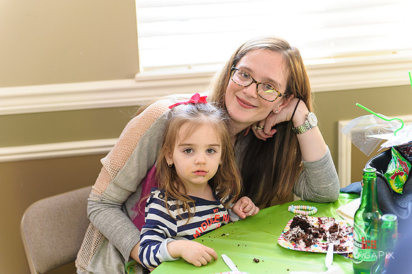 Tenley's_1st_Birthday_Party-104