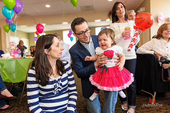 Tenley's_1st_Birthday_Party-044