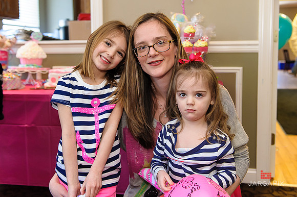 Tenley's_1st_Birthday_Party-029