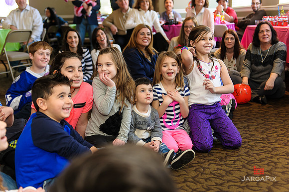 Tenley's_1st_Birthday_Party-053