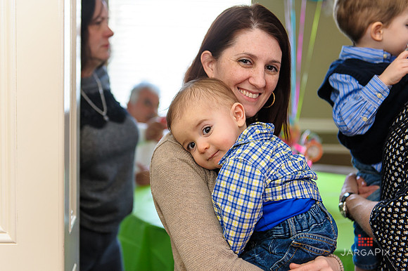 Tenley's_1st_Birthday_Party-025