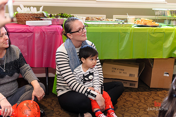 Tenley's_1st_Birthday_Party-069