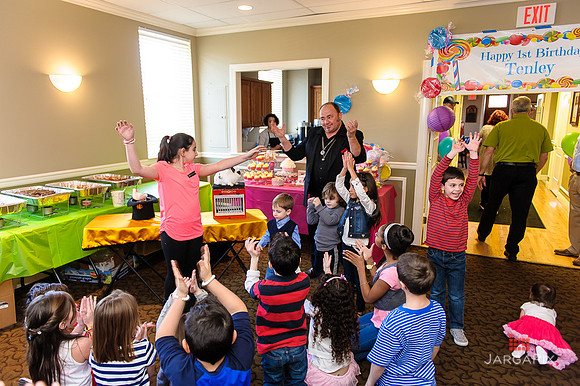 Tenley's_1st_Birthday_Party-073