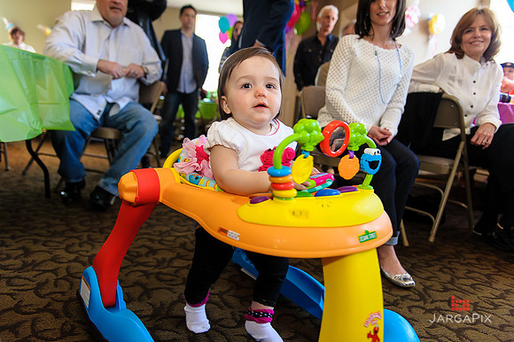 Tenley's_1st_Birthday_Party-077