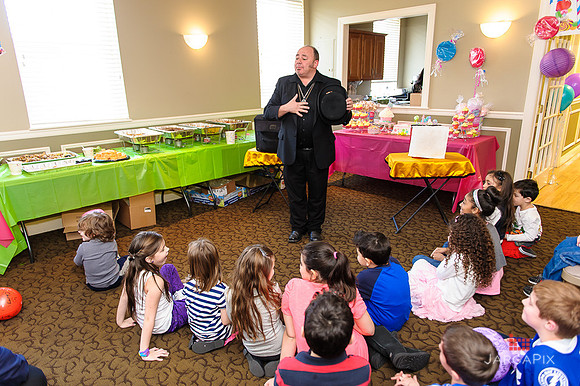 Tenley's_1st_Birthday_Party-043