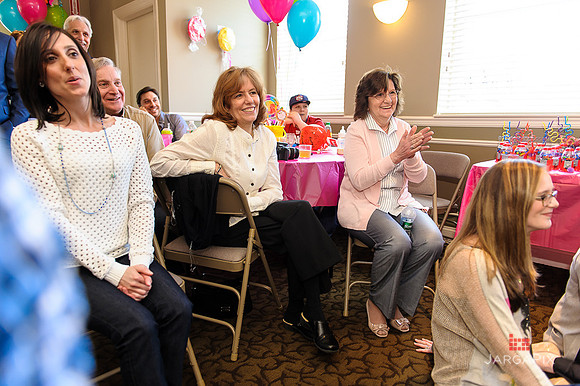 Tenley's_1st_Birthday_Party-078
