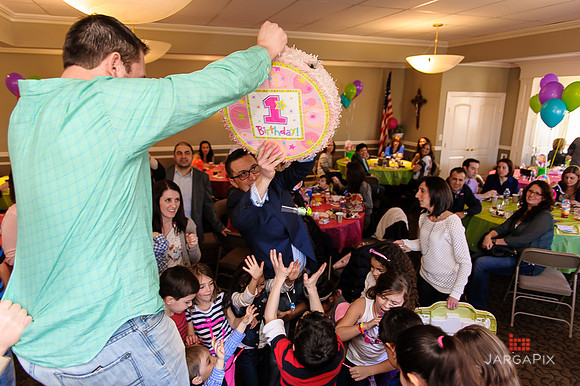 Tenley's_1st_Birthday_Party-098