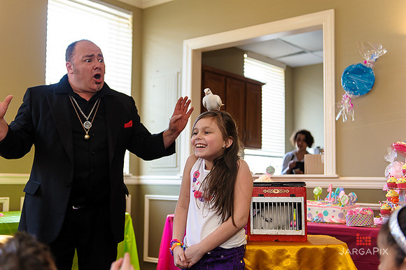 Tenley's_1st_Birthday_Party-074