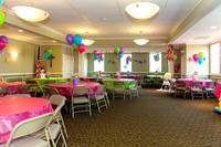 Tenley's_1st_Birthday_Party-003