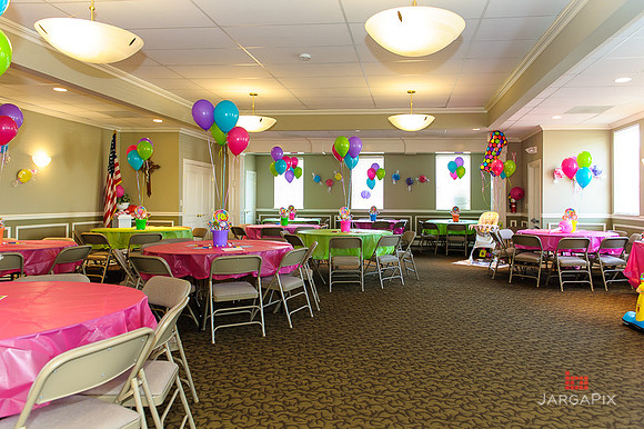 Tenley's_1st_Birthday_Party-003