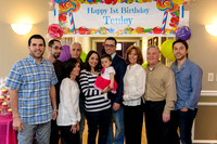 Tenley's_1st_Birthday_Party-011