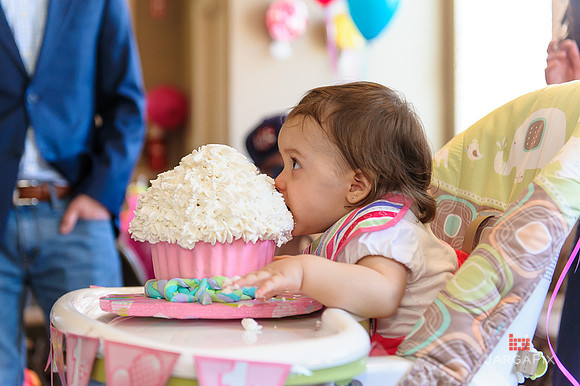Tenley's_1st_Birthday_Party-088