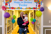 Tenley's_1st_Birthday_Party-012