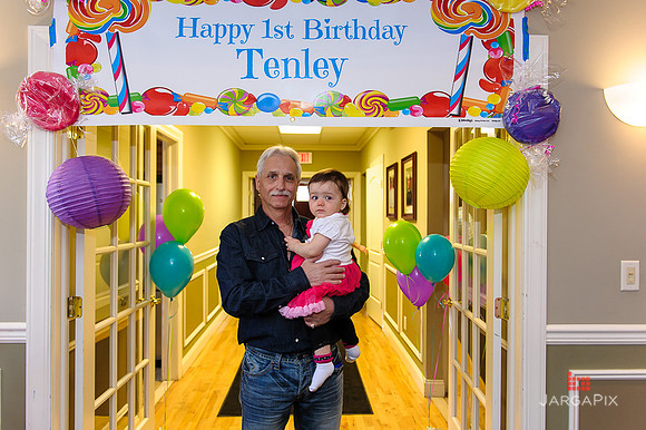 Tenley's_1st_Birthday_Party-012