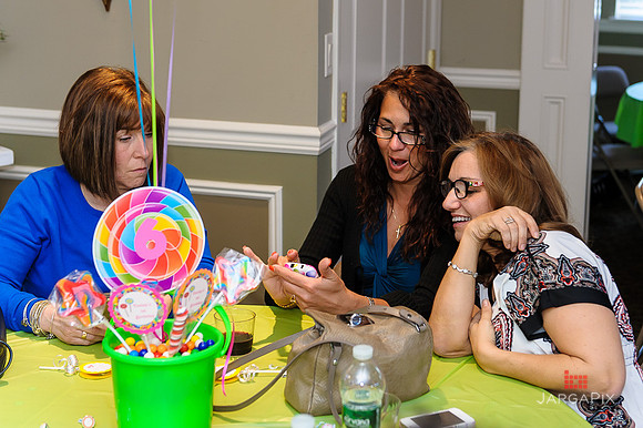 Tenley's_1st_Birthday_Party-032