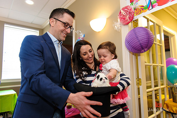 Tenley's_1st_Birthday_Party-082