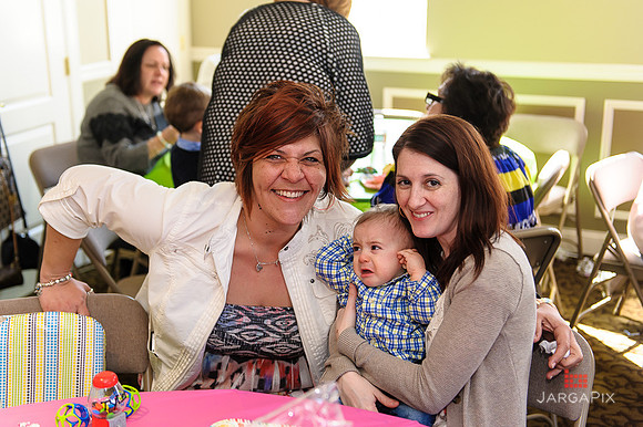 Tenley's_1st_Birthday_Party-106