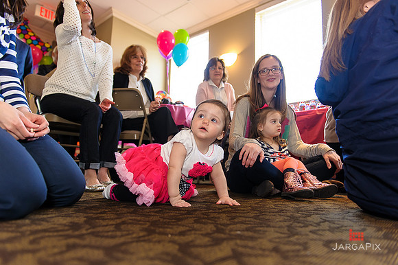 Tenley's_1st_Birthday_Party-071