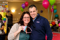 Tenley's_1st_Birthday_Party-019