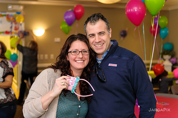 Tenley's_1st_Birthday_Party-019