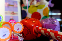 Tenley's_1st_Birthday_Party-002