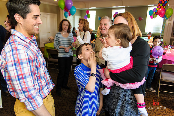 Tenley's_1st_Birthday_Party-022