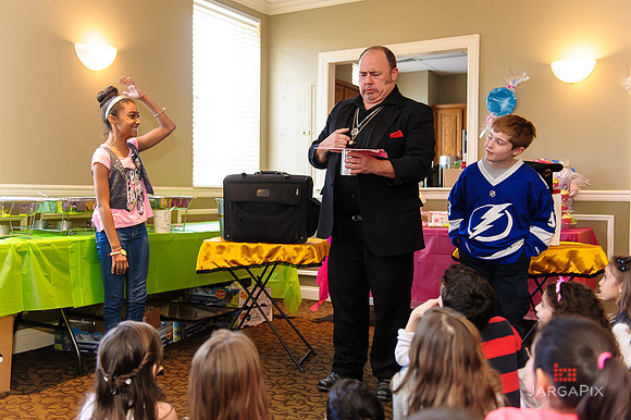 Tenley's_1st_Birthday_Party-067