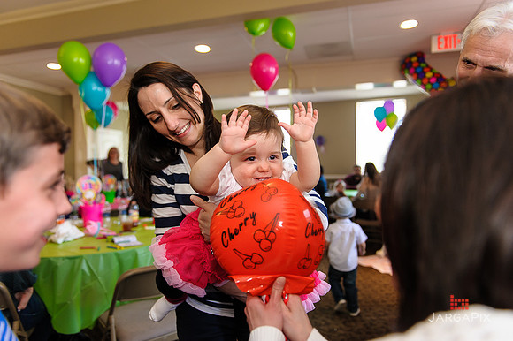 Tenley's_1st_Birthday_Party-040
