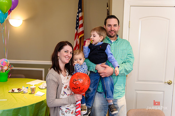 Tenley's_1st_Birthday_Party-108