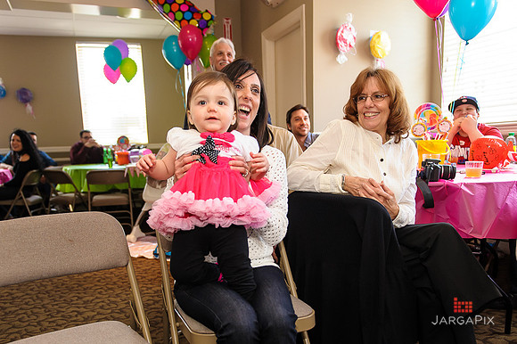 Tenley's_1st_Birthday_Party-060