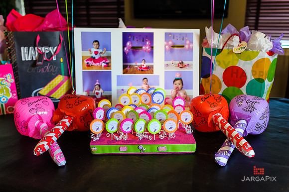 Tenley's_1st_Birthday_Party-001
