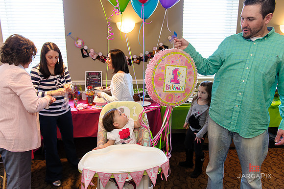 Tenley's_1st_Birthday_Party-095