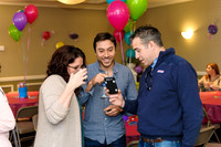 Tenley's_1st_Birthday_Party-016