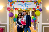 Tenley's_1st_Birthday_Party-010