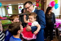 Tenley's_1st_Birthday_Party-015