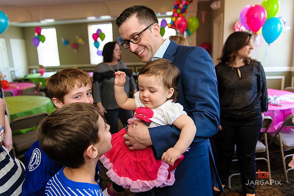 Tenley's_1st_Birthday_Party-015