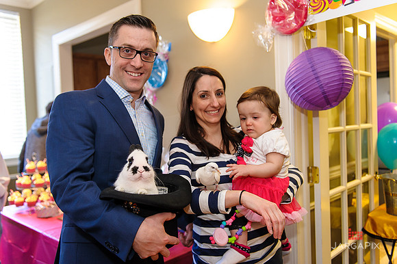 Tenley's_1st_Birthday_Party-081