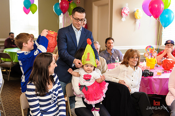 Tenley's_1st_Birthday_Party-064
