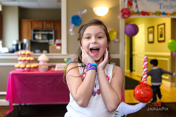 Tenley's_1st_Birthday_Party-037