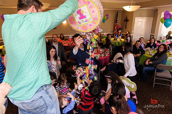 Tenley's_1st_Birthday_Party-099