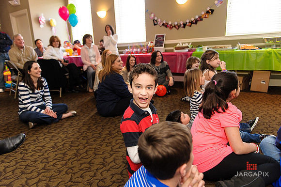 Tenley's_1st_Birthday_Party-048