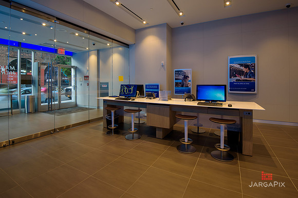 Soho_Citibank_Williamsburg_Branch-012