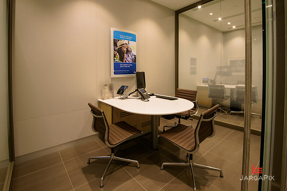 Soho_Citibank_Williamsburg_Branch-023
