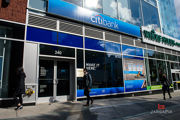 Soho_Citibank_Williamsburg_Branch-065