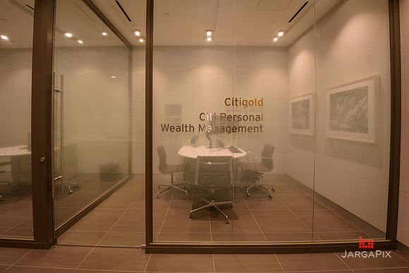 Soho_Citibank_Williamsburg_Branch-029
